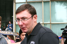 ������� �������� ���������� �������� ����������� ��� �������� � ���