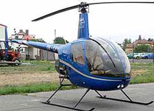 ����� � ������� �������� ��������� �����