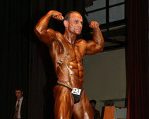 ���������� ���� ����������� �������� ������