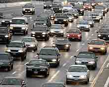 ������ �������� �� ������������� �����������