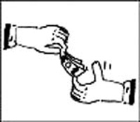 ���� �����������: �������������� ����� ��������� � ������