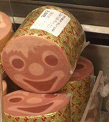 ��������� �� ������ ������� �� ���� �� 2009 ���� 