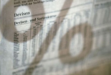 �������� ����� ��������� ����� ����� �������� ��������