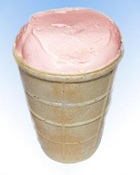 �������: ������������� ��������� ����� ���������� � 2 ���� 