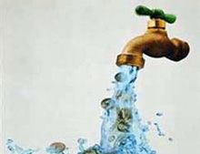 �������������� ������� �������������� ����������� ����� �� ����