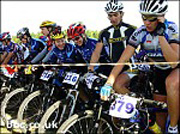 �� ���������� ������ �������- �������������� ������� ���������