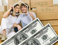 ������� ����������� ������