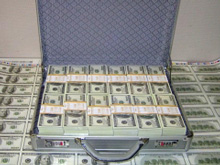 ���: 23,2% ����� � ���������� ��������� - ������� ���