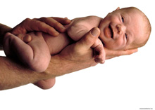 � ������� ����� ������ ���������