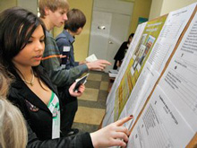 �������� ��������� � ���� ��������� ������