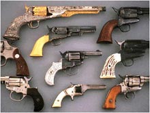 �������� � ���� �������������: ���� ������