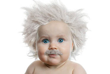 ������� �����: ���� vs ��������?