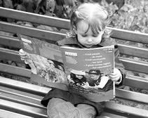 � I ��������� 2008 ���� � ������� ���� ������� 6 ������� ����� ��������� ���� 