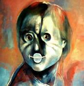 �������� ����� ��������