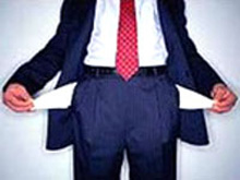 ��� ����� - ��� ���������