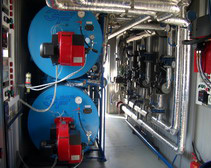 � ������� ������������ ������ �� �������� ������ �������������� ��������