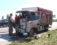 �� ����������� 