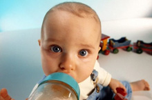 ������� �� �������� ����������� �� 2 ������ 