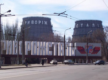 ������ ����� ��� ��� ��������� 