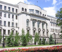 ���������������� ������� ������� 1 ���. ���. � ������ ������������ � �����-����������� �������