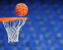 � ������������� ����� ������ - ����� ������ 