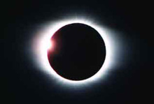 ������ �������� ������ ��������� ��������