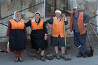 � ����������� ��������, ��� ��� ������� �������� ������� ���������� ������� ������� � ���������