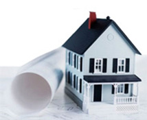 � ������� ������� �� ����� ������������� �� ����� �������� 92% �������