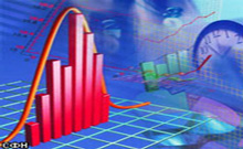 �������� ������ ��������� ��������� � 25%