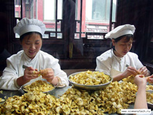 �������� �������� ����������� ���������� � �������� ������������ 