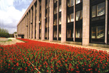 ������������ ������ ������������� ������� ��������� ��������� ������