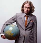 ��� �������� ������ ����� ������� �� ���������� ��������