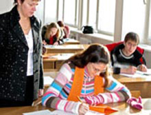 �������������� �������� ������ ������������ �� ������������ �����