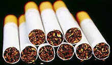 ���� �������� ����� �� �����