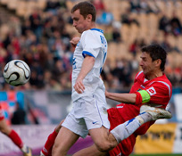 �� ����� ������ ������ �� �������