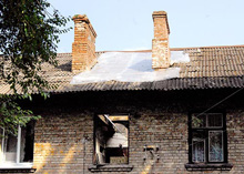 � ������ ���� ������������ ����� ���