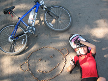 ����-����-����� �Flash-Cross� - ����� 4