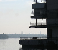 ����������������� �������� ��������� ��������