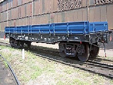 ������������� ������ ��� ����������������