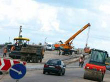 ������ ���������������: ��� ������� � ��� ������?