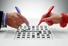 ������ ���������������� ���� ���������� �������� ���������� ������� �� ������������ ������