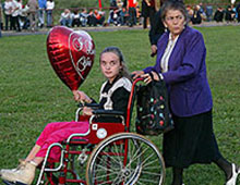 ����������������� ���� �������� ��������� ������ ������ ��������������� ��������� ��� �������� � �������� ��������