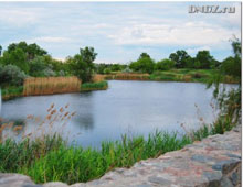 ���������� ������ ����������� �� ��������� ��������� ������������� ������