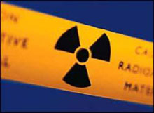 ������ ������� �������� ����� ��������������� ������������� �������