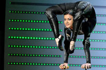 �������� ��������� ������� ����������� �����