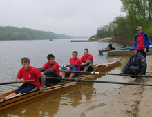 ������ �� ��������� ������� ��������� �� ������������� �������� ������