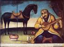 ������-fest: ��������� ��������� �� ������