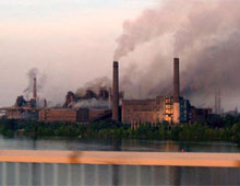 ������������ ������������ ������� ������� ��� ��'���� ���������-��������� ��������������