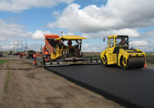 ������������� ������ � ��������� ������ �������������� ����������