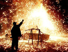 ��������������� ��������� � ������������ ��� ����������